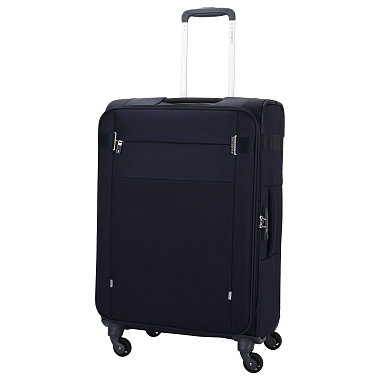 Samsonite
