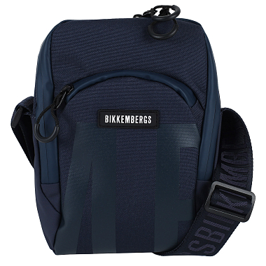 Bikkembergs