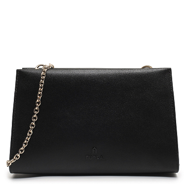 Furla